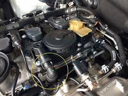 See C3008 in engine