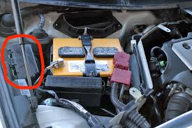 See C3008 in engine